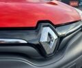 Рено Кенгу 2015 в Киеве на Automoto.ua Красный Рено Кенгу, объемом двигателя 1.5 л и пробегом 205 тыс. км за 12250 $, фото 94 на Automoto.ua