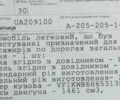Рено Кенгу 2015 в Киеве на Automoto.ua Красный Рено Кенгу, объемом двигателя 1.5 л и пробегом 205 тыс. км за 12250 $, фото 101 на Automoto.ua