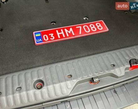 Рено Кенгу 2015 в Киеве на Automoto.ua Красный Рено Кенгу, объемом двигателя 1.5 л и пробегом 205 тыс. км за 12250 $, фото 46 на Automoto.ua