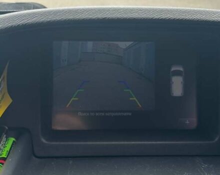 Червоний Рено Кєнгу, об'ємом двигуна 1.5 л та пробігом 257 тис. км за 10450 $, фото 32 на Automoto.ua