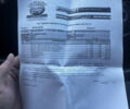 Красный Рено Кенгу, объемом двигателя 1.5 л и пробегом 257 тыс. км за 11700 $, фото 3 на Automoto.ua