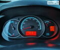 Червоний Рено Кєнгу, об'ємом двигуна 0 л та пробігом 73 тис. км за 10999 $, фото 17 на Automoto.ua