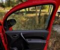 Красный Рено Кенгу, объемом двигателя 0 л и пробегом 180 тыс. км за 7100 $, фото 16 на Automoto.ua