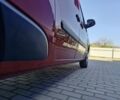 Красный Рено Кенгу, объемом двигателя 1.5 л и пробегом 91 тыс. км за 11900 $, фото 8 на Automoto.ua