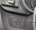Красный Рено Кенгу, объемом двигателя 1.5 л и пробегом 257 тыс. км за 11700 $, фото 34 на Automoto.ua