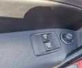 Красный Рено Кенгу, объемом двигателя 1.5 л и пробегом 91 тыс. км за 11900 $, фото 13 на Automoto.ua