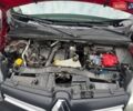 Червоний Рено Кєнгу, об'ємом двигуна 1.5 л та пробігом 257 тис. км за 10450 $, фото 40 на Automoto.ua