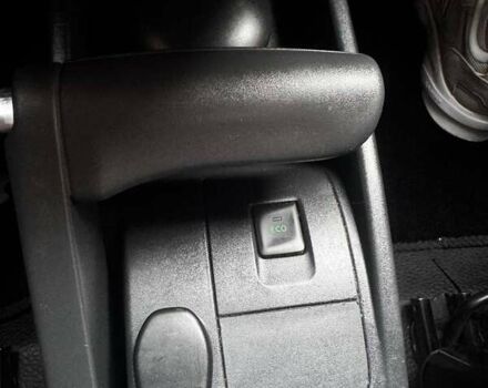 Червоний Рено Кєнгу, об'ємом двигуна 1.5 л та пробігом 257 тис. км за 10450 $, фото 28 на Automoto.ua