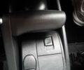 Красный Рено Кенгу, объемом двигателя 1.5 л и пробегом 257 тыс. км за 11700 $, фото 28 на Automoto.ua