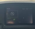 Красный Рено Кенгу, объемом двигателя 1.5 л и пробегом 257 тыс. км за 11700 $, фото 31 на Automoto.ua