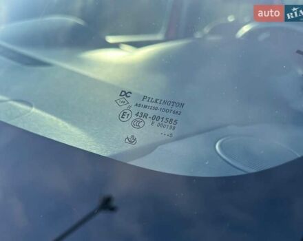 Рено Кенгу 2015 в Киеве на Automoto.ua Красный Рено Кенгу, объемом двигателя 1.5 л и пробегом 205 тыс. км за 12250 $, фото 82 на Automoto.ua