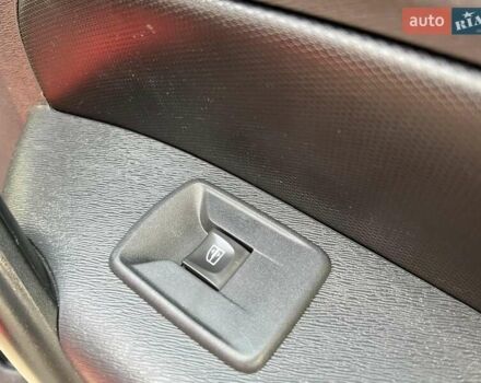 Рено Кенгу 2015 в Киеве на Automoto.ua Красный Рено Кенгу, объемом двигателя 1.5 л и пробегом 205 тыс. км за 12250 $, фото 54 на Automoto.ua