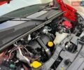 Рено Кенгу 2015 в Киеве на Automoto.ua Красный Рено Кенгу, объемом двигателя 1.5 л и пробегом 205 тыс. км за 12250 $, фото 34 на Automoto.ua