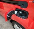 Красный Рено Кенгу, объемом двигателя 0 л и пробегом 96 тыс. км за 7700 $, фото 23 на Automoto.ua