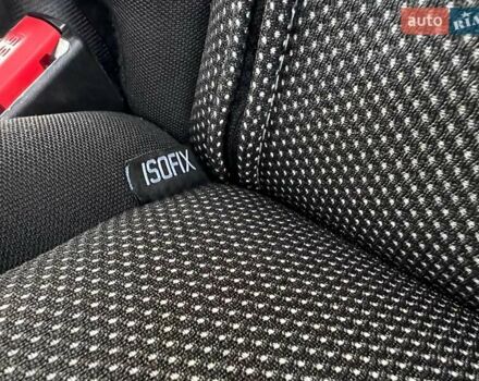 Рено Кенгу 2015 в Киеве на Automoto.ua Красный Рено Кенгу, объемом двигателя 1.5 л и пробегом 205 тыс. км за 12250 $, фото 68 на Automoto.ua