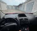 Красный Рено Кенгу, объемом двигателя 1.5 л и пробегом 257 тыс. км за 11700 $, фото 39 на Automoto.ua