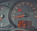Красный Рено Кенгу, объемом двигателя 1.5 л и пробегом 91 тыс. км за 11900 $, фото 12 на Automoto.ua