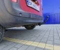 Красный Рено Кенгу, объемом двигателя 1.5 л и пробегом 91 тыс. км за 11900 $, фото 10 на Automoto.ua