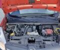 Красный Рено Кенгу, объемом двигателя 1.5 л и пробегом 91 тыс. км за 11900 $, фото 23 на Automoto.ua