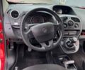 Червоний Рено Кєнгу, об'ємом двигуна 1.5 л та пробігом 257 тис. км за 10450 $, фото 11 на Automoto.ua