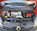 Червоний Рено Кєнгу, об'ємом двигуна 0 л та пробігом 89 тис. км за 8999 $, фото 22 на Automoto.ua