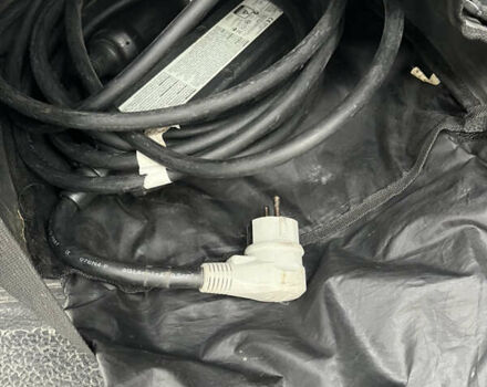 Красный Рено Кенгу, объемом двигателя 0 л и пробегом 56 тыс. км за 6700 $, фото 41 на Automoto.ua