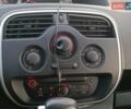Красный Рено Кенгу, объемом двигателя 0 л и пробегом 82 тыс. км за 7990 $, фото 18 на Automoto.ua