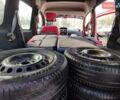 Красный Рено Кенгу, объемом двигателя 0 л и пробегом 88 тыс. км за 9900 $, фото 11 на Automoto.ua