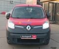 Червоний Рено Кєнгу, об'ємом двигуна 0 л та пробігом 82 тис. км за 9990 $, фото 1 на Automoto.ua