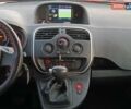 Красный Рено Кенгу, объемом двигателя 0 л и пробегом 82 тыс. км за 7990 $, фото 25 на Automoto.ua