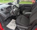 Червоний Рено Кєнгу, об'ємом двигуна 1.5 л та пробігом 166 тис. км за 9300 $, фото 29 на Automoto.ua