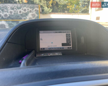 Красный Рено Кенгу, объемом двигателя 1.5 л и пробегом 220 тыс. км за 11000 $, фото 1 на Automoto.ua