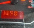 Червоний Рено Кєнгу, об'ємом двигуна 0 л та пробігом 119 тис. км за 12200 $, фото 1 на Automoto.ua