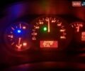 Красный Рено Кенгу, объемом двигателя 0 л и пробегом 65 тыс. км за 13600 $, фото 8 на Automoto.ua