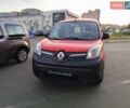 Червоний Рено Кєнгу, об'ємом двигуна 0 л та пробігом 65 тис. км за 13888 $, фото 1 на Automoto.ua