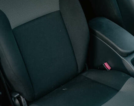 Красный Рено Кенгу, объемом двигателя 0 л и пробегом 40 тыс. км за 9000 $, фото 29 на Automoto.ua