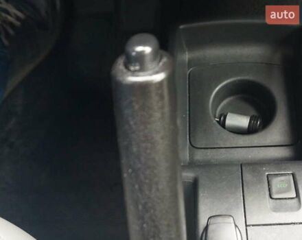 Рено Кенгу 2019 в Самборе на Automoto.ua Красный Рено Кенгу, объемом двигателя 0 л и пробегом 76 тыс. км за 11000 $, фото 37 на Automoto.ua