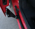 Красный Рено Кенгу, объемом двигателя 1.5 л и пробегом 39 тыс. км за 12999 $, фото 31 на Automoto.ua