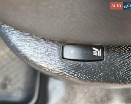 Красный Рено Кенгу, объемом двигателя 0 л и пробегом 53 тыс. км за 11500 $, фото 17 на Automoto.ua