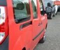 Красный Рено Кенгу, объемом двигателя 0 л и пробегом 51 тыс. км за 12200 $, фото 1 на Automoto.ua
