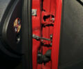 Красный Рено Кенгу, объемом двигателя 1.5 л и пробегом 39 тыс. км за 12999 $, фото 54 на Automoto.ua