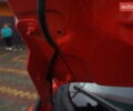 Рено Кенгу 2019 в Самборе на Automoto.ua Красный Рено Кенгу, объемом двигателя 0 л и пробегом 76 тыс. км за 11000 $, фото 57 на Automoto.ua