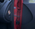 Красный Рено Кенгу, объемом двигателя 1.5 л и пробегом 39 тыс. км за 12999 $, фото 51 на Automoto.ua