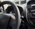 Рено Кенгу 2020 в Виннице на Automoto.ua Красный Рено Кенгу, объемом двигателя 0 л и пробегом 49 тыс. км за 13400 $, фото 20 на Automoto.ua