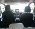 Красный Рено Кенгу, объемом двигателя 0 л и пробегом 76 тыс. км за 15200 $, фото 16 на Automoto.ua