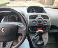 Красный Рено Кенгу, объемом двигателя 0 л и пробегом 65 тыс. км за 9200 $, фото 5 на Automoto.ua