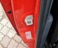Красный Рено Кенгу, объемом двигателя 0 л и пробегом 65 тыс. км за 9200 $, фото 16 на Automoto.ua
