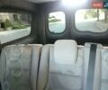 Красный Рено Кенгу, объемом двигателя 0 л и пробегом 76 тыс. км за 15200 $, фото 7 на Automoto.ua