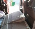 Красный Рено Кенгу, объемом двигателя 0 л и пробегом 76 тыс. км за 15200 $, фото 6 на Automoto.ua