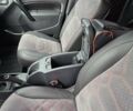 Рено Кенгу 2020 в Виннице на Automoto.ua Красный Рено Кенгу, объемом двигателя 0 л и пробегом 49 тыс. км за 13400 $, фото 35 на Automoto.ua